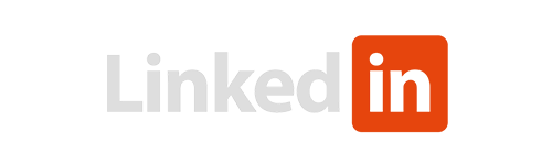 linkedin-logo