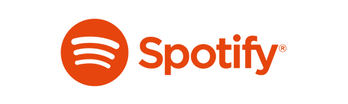 spotify-logo